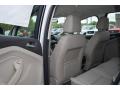 2013 C-Max Hybrid SEL #12