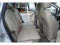 2013 C-Max Hybrid SEL #14