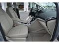2013 C-Max Hybrid SEL #15