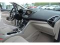 2013 C-Max Hybrid SEL #16