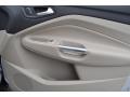 2013 C-Max Hybrid SEL #17