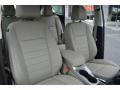 2013 C-Max Hybrid SEL #18