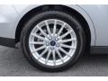 2013 C-Max Hybrid SEL #19