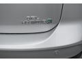2013 C-Max Hybrid SEL #21