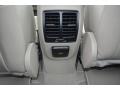2013 C-Max Hybrid SEL #22