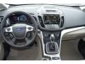 2013 C-Max Hybrid SEL #23