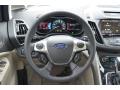 2013 C-Max Hybrid SEL #24