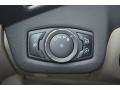 2013 C-Max Hybrid SEL #26
