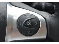 2013 C-Max Hybrid SEL #29