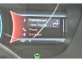 2013 C-Max Hybrid SEL #30