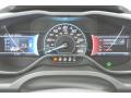 2013 C-Max Hybrid SEL #31