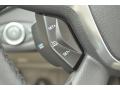 2013 C-Max Hybrid SEL #32