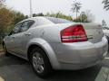 2010 Avenger SXT #2