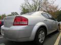 2010 Avenger SXT #3