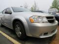 2010 Avenger SXT #4