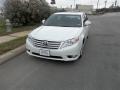 2012 Avalon Limited #2