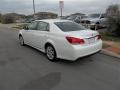 2012 Avalon Limited #5