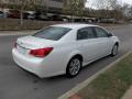 2012 Avalon Limited #7