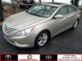 Click for details. 2011 Hyundai Sonata Limited