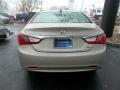 2011 Sonata Limited #3