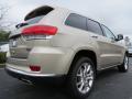 2014 Grand Cherokee Summit 4x4 #3 2014 Grand Cherokee Summit 4x4 #3