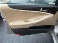 2011 Sonata Limited #5