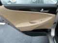 2011 Sonata Limited #7