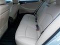 2011 Sonata Limited #8