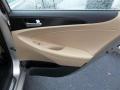 2011 Sonata Limited #9