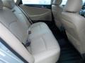 2011 Sonata Limited #10