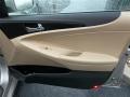 2011 Sonata Limited #11