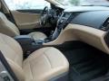 2011 Sonata Limited #12