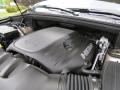 2014 Grand Cherokee 5.7 Liter HEMI OHV 16-Valve VVT MDS V8 Engine #10 2014 Grand Cherokee 5.7 Liter HEMI OHV 16-Valve VVT MDS V8 Engine #10