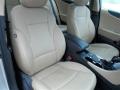 2011 Sonata Limited #13