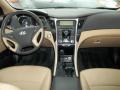 2011 Sonata Limited #14