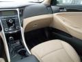 2011 Sonata Limited #15