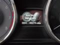 2011 Sonata Limited #18