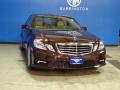 2010 E 350 4Matic Sedan #1