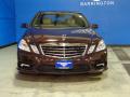 2010 E 350 4Matic Sedan #2
