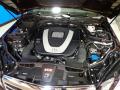  2010 E 3.5 Liter DOHC 24-Valve VVT V6 Engine #26