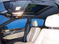 2010 E 350 4Matic Sedan #29