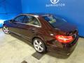 2010 E 350 4Matic Sedan #30