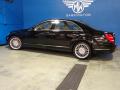 2010 S 550 4Matic Sedan #4