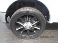 2010 F150 XLT SuperCab 4x4 #4