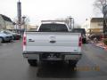 2010 F150 XLT SuperCab 4x4 #5