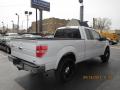 2010 F150 XLT SuperCab 4x4 #7