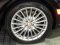 2010 S 550 4Matic Sedan #10