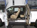 2010 F150 XLT SuperCab 4x4 #8