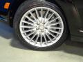 2010 S 550 4Matic Sedan #11