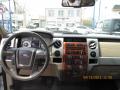 2010 F150 XLT SuperCab 4x4 #9